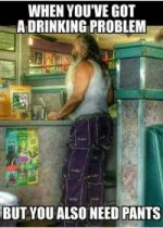 E7E3B0D3-4A4C-43FA-9059-D1D394D74805.webp