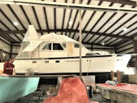 Starboard view.webp