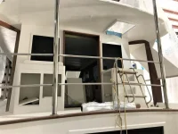 rear deck.webp