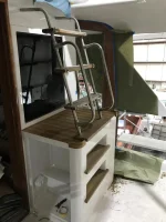 ladder.webp