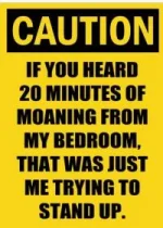 3EE33869-5616-44F3-8386-858A8FBFD484.webp