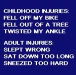 1D145734-5F62-4411-99E7-0825B5371A45.webp
