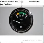 Gauge 12v 82114 SW.webp