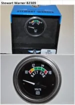 Gauge 12v 82309 SW Batt-Chg.webp