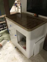 port cabinet finish.webp