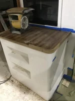 starbord cabinet finish.webp