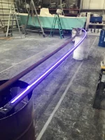 blue lights.webp