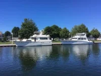 LUDINGTON.webp