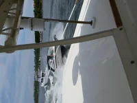 20151011_124401.webp