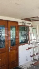NW&D_Varnish_7_2018_1.webp