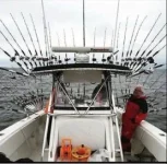 6B61F1AD-2C29-412A-8415-682AB031F8AD.webp