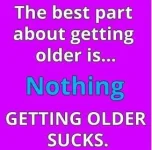 CD81BA23-4036-4B31-8DDC-3692A710D9C0.webp