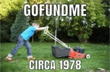 4A15A33D-C5B5-4C7C-92FA-F90DE6605995.webp