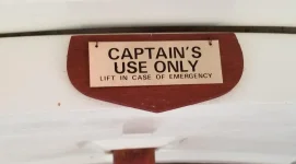 captain1.webp