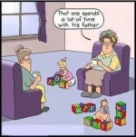 83312989-91F0-4162-90CD-357A28D4F231.webp