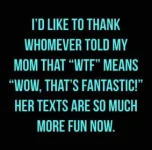 7A6F734C-9501-43B5-A84E-37D3D7FDFCA6.webp