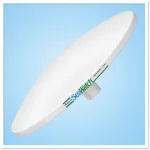 3015-SeaWatch-HDTV-Antenna.webp
