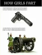 5858F00C-F5DC-40CA-AF9F-3C3F62B6F471.webp