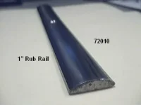 1 in rub rail 7210.webp
