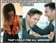 E053CBF9-B0C8-4E02-819D-1440AE21F3FF.webp