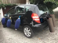fenders_n.webp