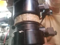 Priming Pump.webp Priming Pump.webp