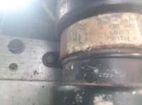 Priming Pump 2 .webp Priming Pump 2 .webp