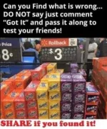 E53673C8-E2FC-434B-928F-81971DB33F06.webp