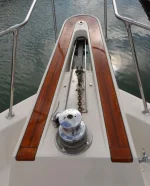 Bow pulpit.webp