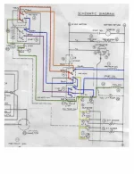 Gen Set Schematic Remote Corrected copy.webp
