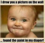 2E21DC79-A8D9-4FA9-85A6-97B709690341.webp