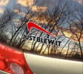 8AE856BD-B190-42C2-BA89-137716BE86F5.webp