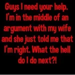 F5573519-9921-4525-B164-55B70DEB89DA.webp
