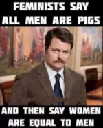 522662B4-310E-4CA2-9E05-D2D786E2E2B7.webp