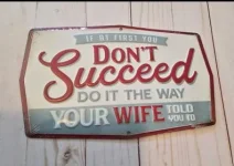 2220C804-6610-4E97-A24D-531EC8144BC8.webp