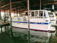 IMG_20181010_162145.webp