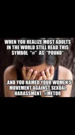 Pound.webp