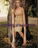 0E88D853-56A5-46A3-B46F-79FA700E890D.webp