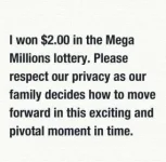 D7887A4A-458F-406A-807C-765BC7F4EB67.webp