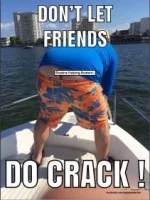 859FB778-2B9D-4F16-AC10-E5970411A747.webp