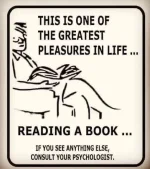 reading.webp