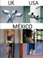 99D4CA4A-07E7-45D9-AAFF-7B64D36314E1.webp