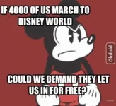 581514B1-D505-4661-910F-734F2DA5B1F7.webp