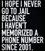 3550AB4A-42C2-4910-8835-7D4048DCDC9E.webp