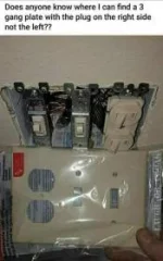 EC79BCD2-4BDC-4DD0-9540-2BCA895E007B.webp