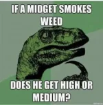 2667C9CE-3399-444A-92E7-F784C620B52A.webp