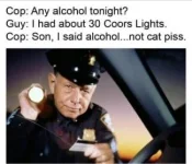 CE117A5D-E81F-4D80-AB00-B0D57BC10236.webp