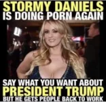 61D00BAE-921A-4F68-94DF-114B7C64E75C.webp