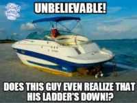 C22E1BE0-54F6-4AD5-B9E0-FEB9F1CD1AD4.webp