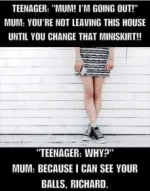 94A099B7-9757-4F5F-8893-3B0DCD1816AC.webp